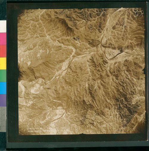 任務編號:12-5036航照名稱:12-5036-0058航照編號:12-5036-0058