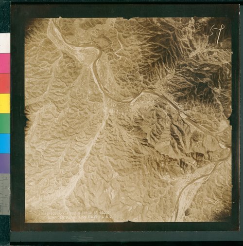 任務編號:12-5036航照名稱:12-5036-0059航照編號:12-5036-0059