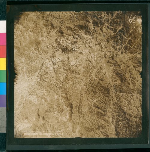 任務編號:12-5036航照名稱:12-5036-0065航照編號:12-5036-0065