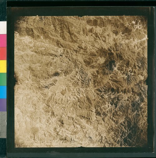 任務編號:12-5036航照名稱:12-5036-0066航照編號:12-5036-0066