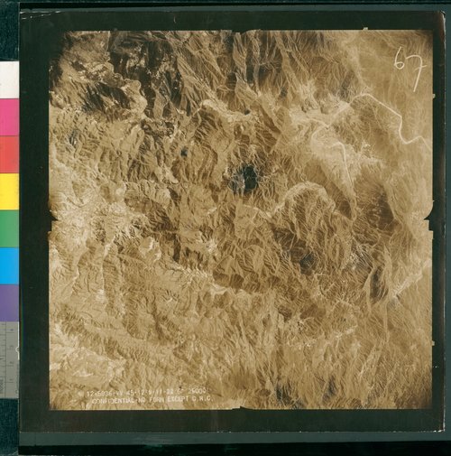 任務編號:12-5036航照名稱:12-5036-0067航照編號:12-5036-0067