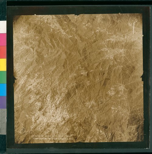 任務編號:12-5036航照名稱:12-5036-0069航照編號:12-5036-0069