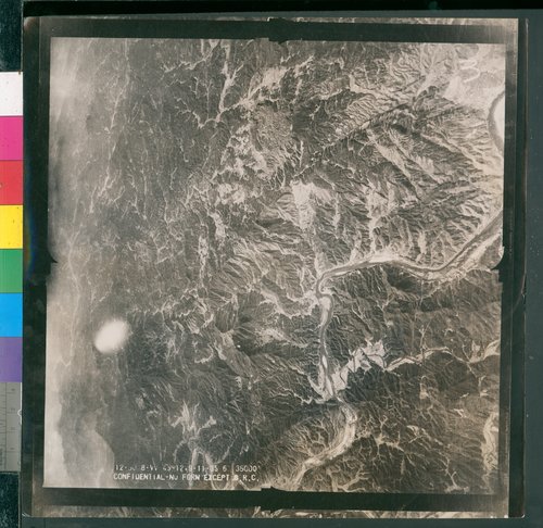 任務編號:12-5038航照名稱:12-5038-0003航照編號:12-5038-0003