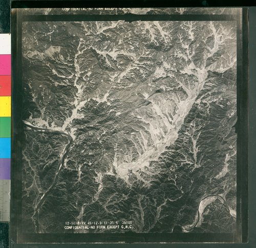 任務編號:12-5038航照名稱:12-5038-0006航照編號:12-5038-0006