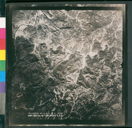 任務編號:12-5038航照名稱:12-5038-0009航照編號:12-5038-0009