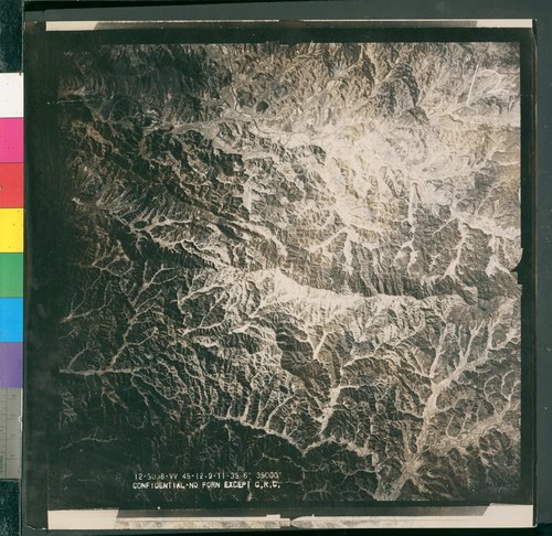 任務編號:12-5038航照名稱:12-5038-0012航照編號:12-5038-0012
