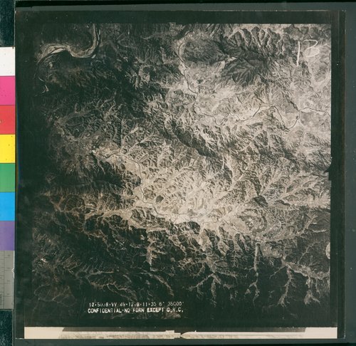 任務編號:12-5038航照名稱:12-5038-0013航照編號:12-5038-0013