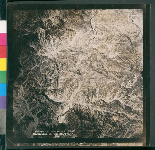 任務編號:12-5038航照名稱:12-5038-0015航照編號:12-5038-0015