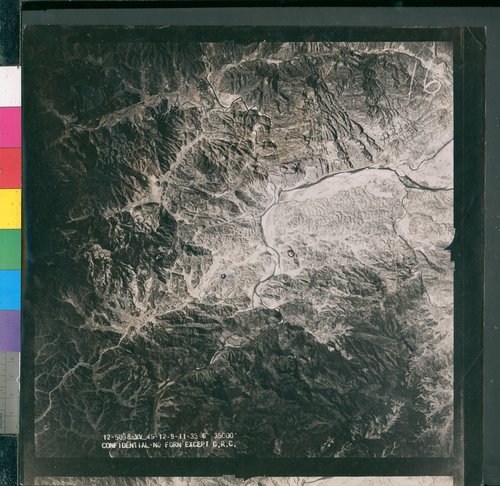 任務編號:12-5038航照名稱:12-5038-0016航照編號:12-5038-0016