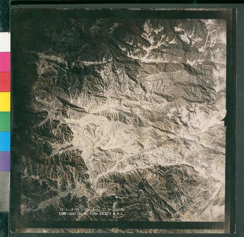 任務編號:12-5038航照名稱:12-5038-0018航照編號:12-5038-0018