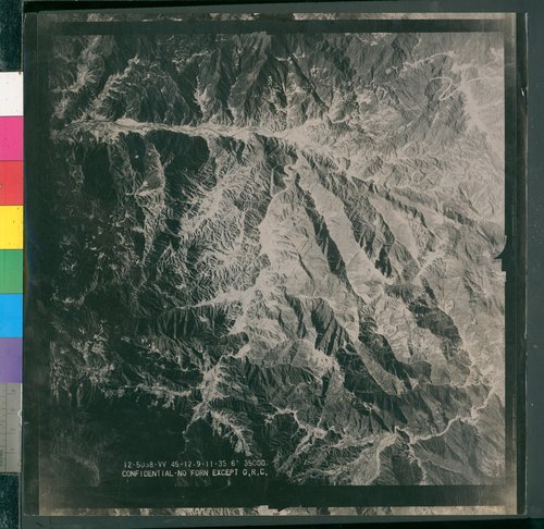 任務編號:12-5038航照名稱:12-5038-0025航照編號:12-5038-0025