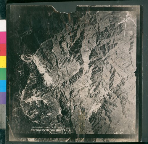 任務編號:12-5038航照名稱:12-5038-0029航照編號:12-5038-0029