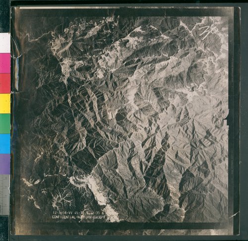 任務編號:12-5038航照名稱:12-5038-0030航照編號:12-5038-0030