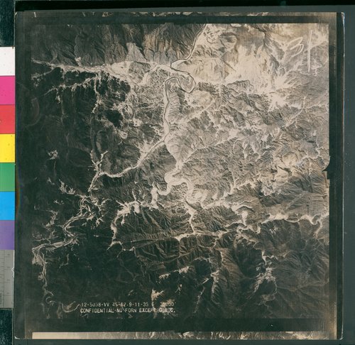 任務編號:12-5038航照名稱:12-5038-0031航照編號:12-5038-0031