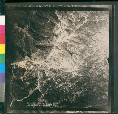 任務編號:12-5038航照名稱:12-5038-0032航照編號:12-5038-0032