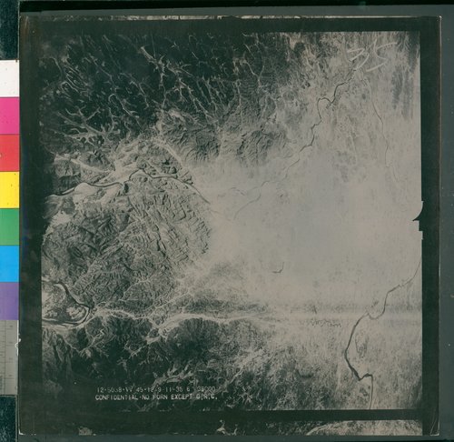 任務編號:12-5038航照名稱:12-5038-0035航照編號:12-5038-0035