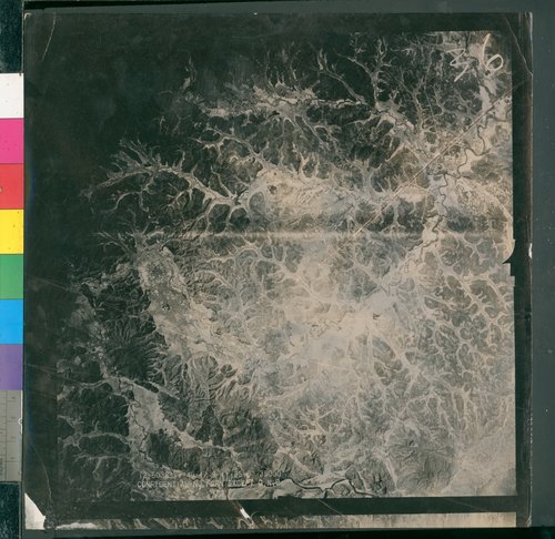 任務編號:12-5038航照名稱:12-5038-0036航照編號:12-5038-0036