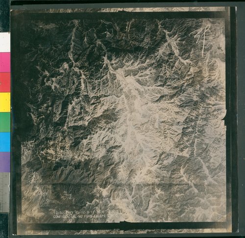 任務編號:12-5038航照名稱:12-5038-0039航照編號:12-5038-0039