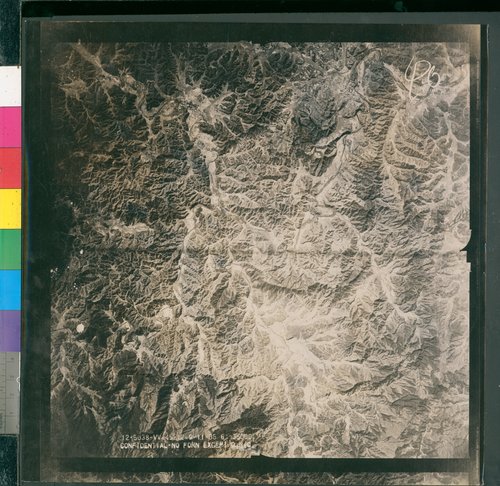 任務編號:12-5038航照名稱:12-5038-0040航照編號:12-5038-0040