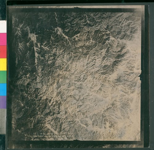 任務編號:12-5038航照名稱:12-5038-0042航照編號:12-5038-0042