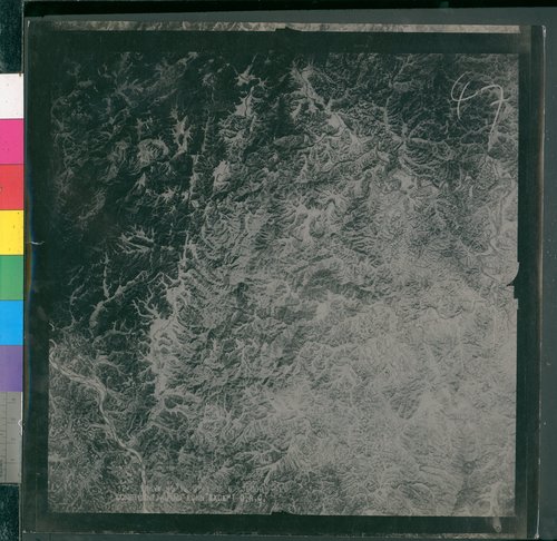 任務編號:12-5038航照名稱:12-5038-0047航照編號:12-5038-0047