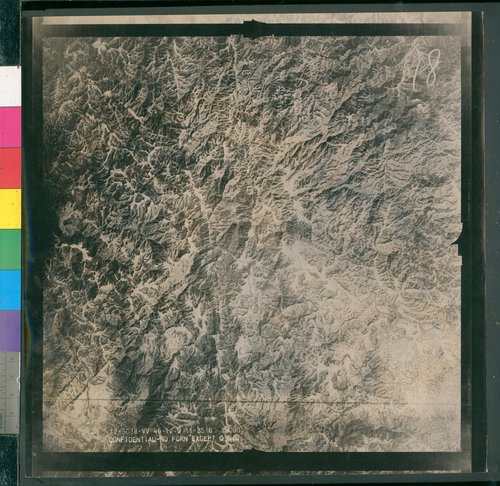 任務編號:12-5038航照名稱:12-5038-0048航照編號:12-5038-0048