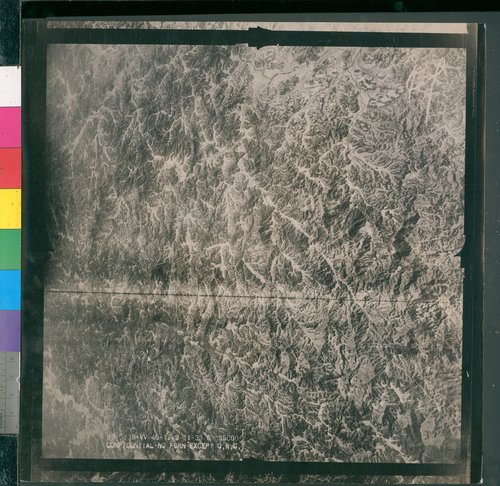 任務編號:12-5038航照名稱:12-5038-0049航照編號:12-5038-0049