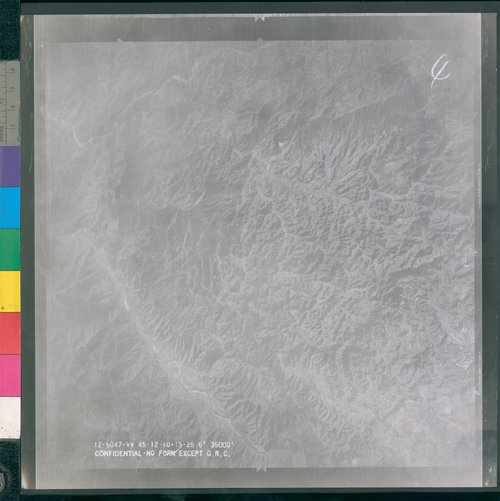 任務編號:12-5047航照名稱:12-5047-0004航照編號:12-5047-0004