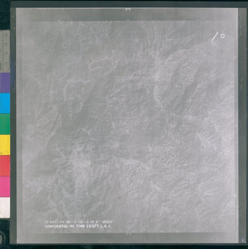 任務編號:12-5047航照名稱:12-5047-0010航照編號:12-5047-0010