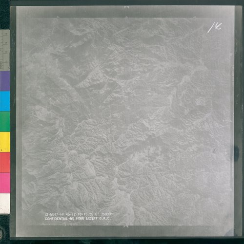 任務編號:12-5047航照名稱:12-5047-0014航照編號:12-5047-0014