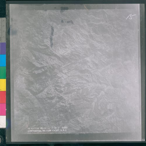 任務編號:12-5047航照名稱:12-5047-0015航照編號:12-5047-0015