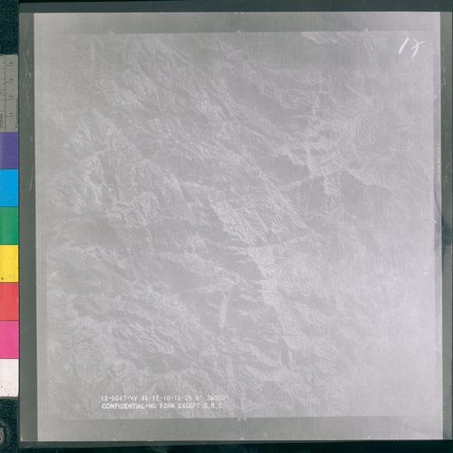 任務編號:12-5047航照名稱:12-5047-0017航照編號:12-5047-0017