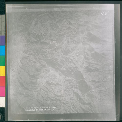 任務編號:12-5047航照名稱:12-5047-0044航照編號:12-5047-0044