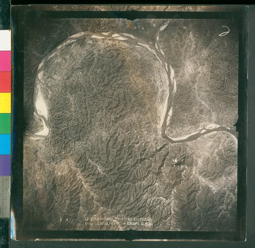 任務編號:12-5056航照名稱:12-5056-0002航照編號:12-5056-0002