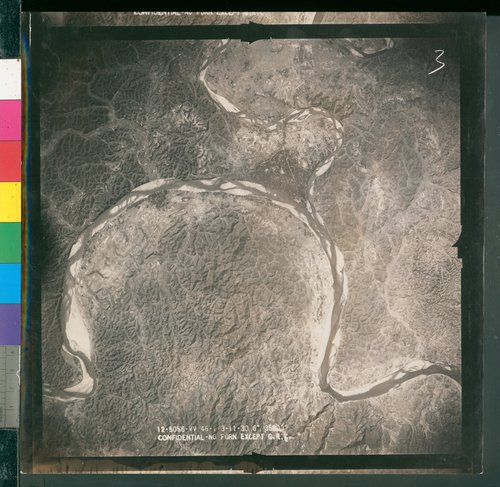 任務編號:12-5056航照名稱:12-5056-0003航照編號:12-5056-0003