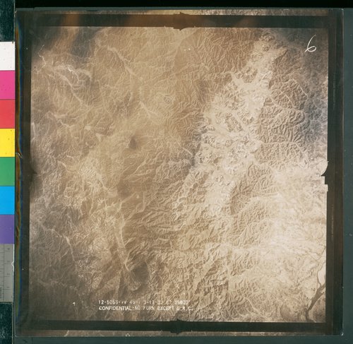 任務編號:12-5056航照名稱:12-5056-0006航照編號:12-5056-0006