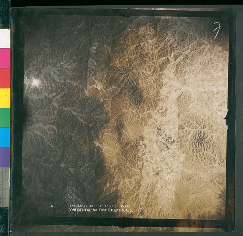 任務編號:12-5056航照名稱:12-5056-0007航照編號:12-5056-0007