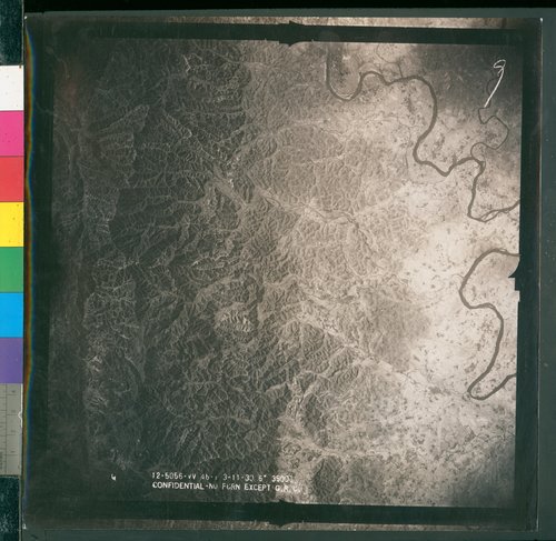 任務編號:12-5056航照名稱:12-5056-0009航照編號:12-5056-0009