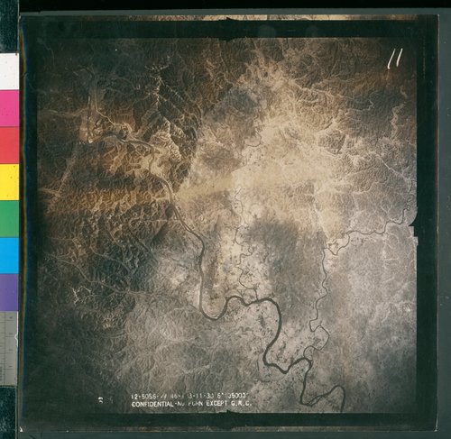 任務編號:12-5056航照名稱:12-5056-0011航照編號:12-5056-0011