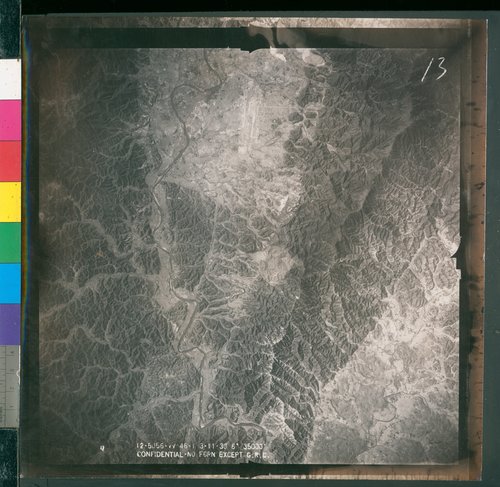 任務編號:12-5056航照名稱:12-5056-0013航照編號:12-5056-0013