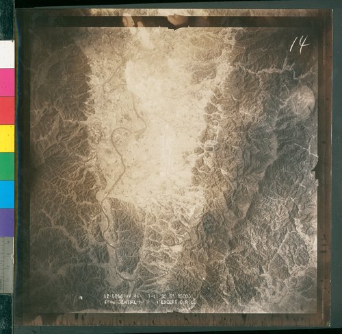 任務編號:12-5056航照名稱:12-5056-0014航照編號:12-5056-0014