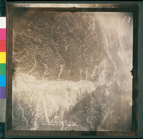 任務編號:12-5056航照名稱:12-5056-0017航照編號:12-5056-0017