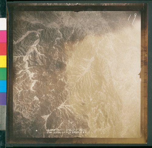 任務編號:12-5056航照名稱:12-5056-0019航照編號:12-5056-0019