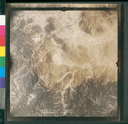 任務編號:12-5056航照名稱:12-5056-0020航照編號:12-5056-0020