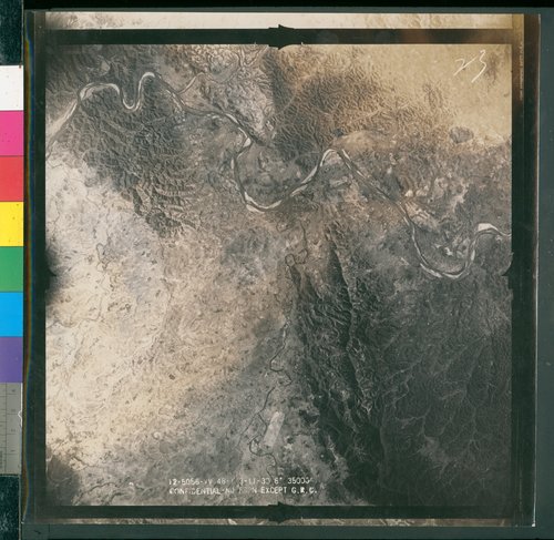 任務編號:12-5056航照名稱:12-5056-0023航照編號:12-5056-0023