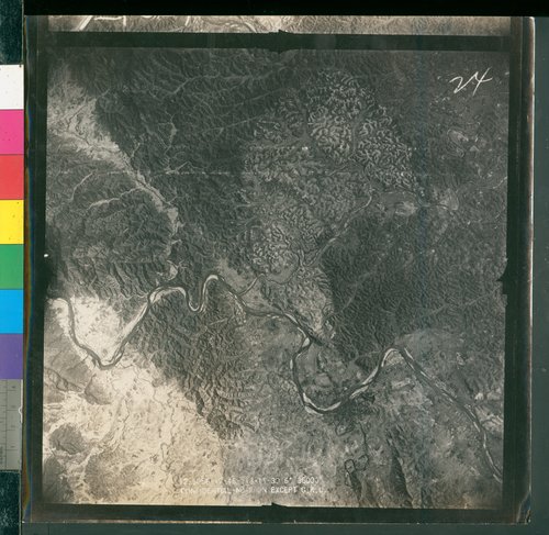 任務編號:12-5056航照名稱:12-5056-0024航照編號:12-5056-0024