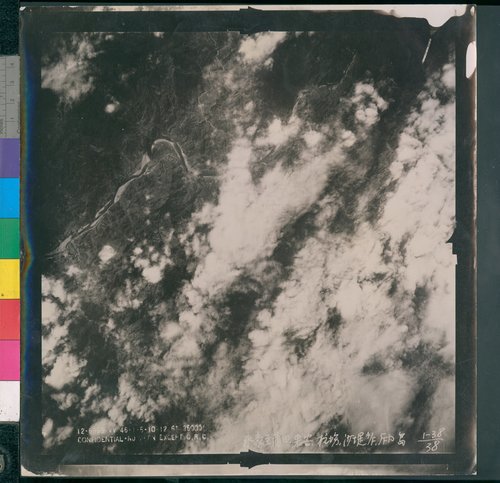 任務編號:12-5059航照名稱:12-5059-0001航照編號:12-5059-0001