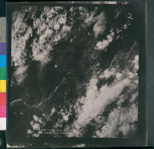 任務編號:12-5059航照名稱:12-5059-0002航照編號:12-5059-0002