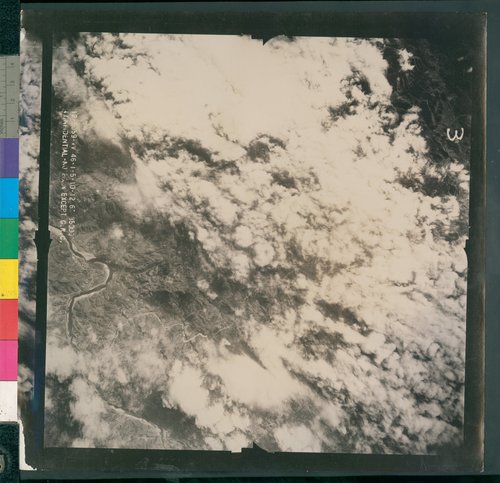 任務編號:12-5059航照名稱:12-5059-0003航照編號:12-5059-0003