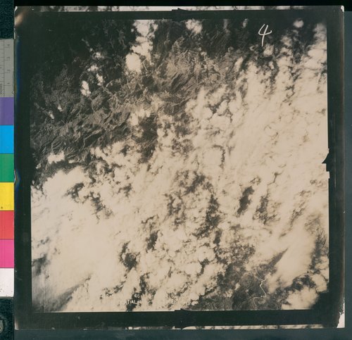 任務編號:12-5059航照名稱:12-5059-0004航照編號:12-5059-0004